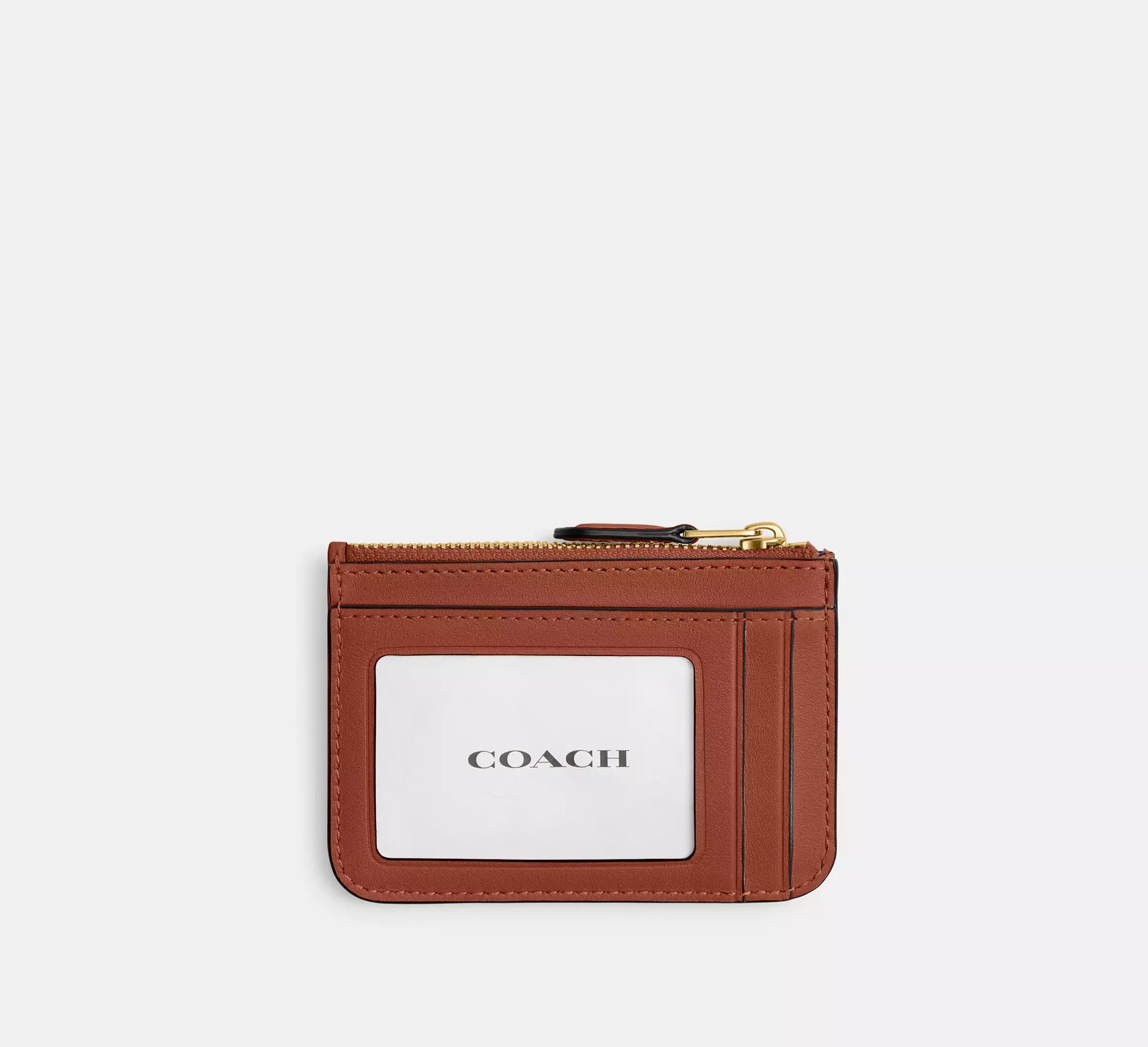 Brass/Tan Caramel
