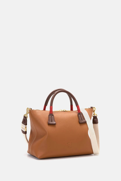 COGNAC