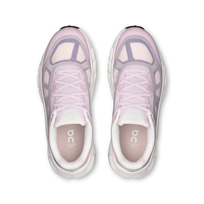Orchid | Ivory