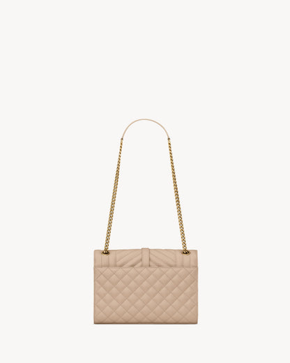Dark Beige