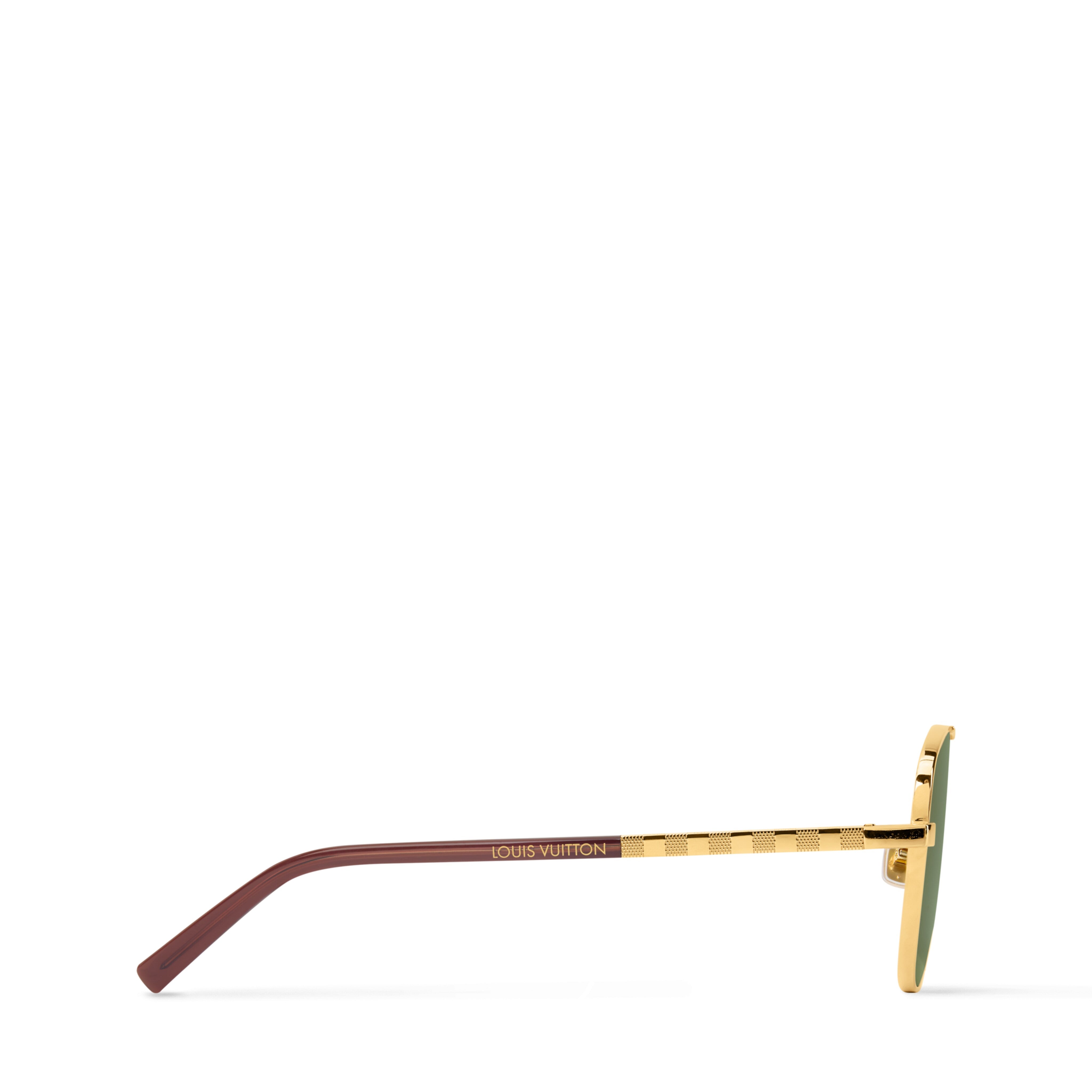 Oro