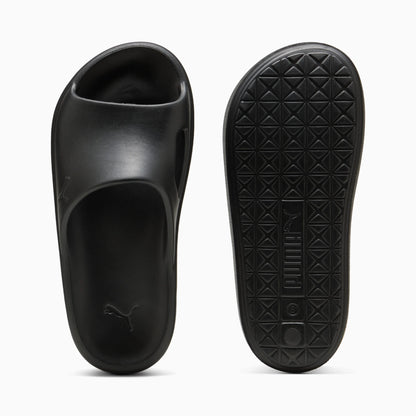 Puma Black-Puma Black