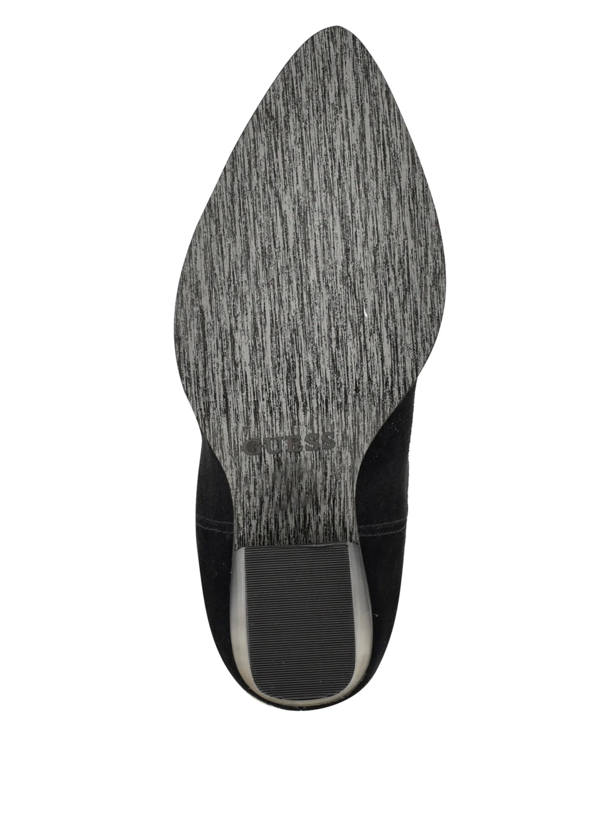 Black 001