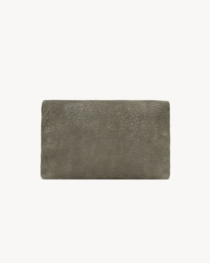 Zinc Grey