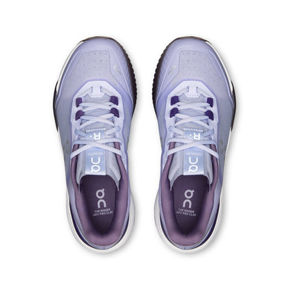 Thistle | Dewberry