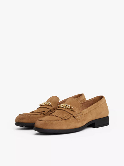 Safari Canvas