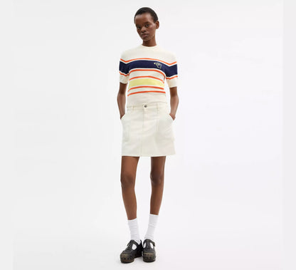 Cream Multi