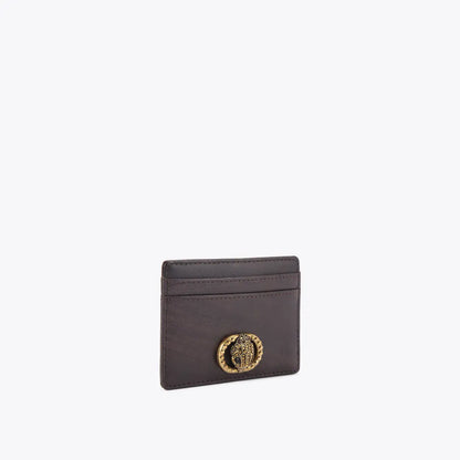 dark brown combination
