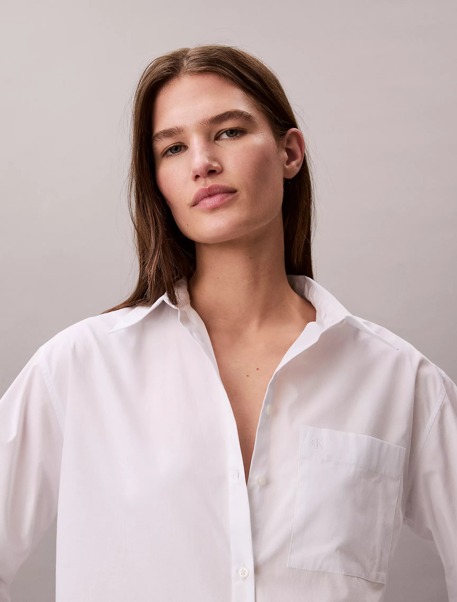 Brilliant White