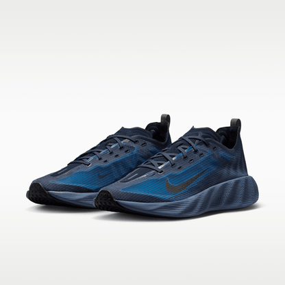 Obsidian/Diffused Blue/Thunder Blue/Black