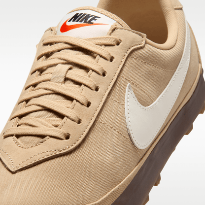 Linen/Sail/Gum Dark Brown/Medium Olive