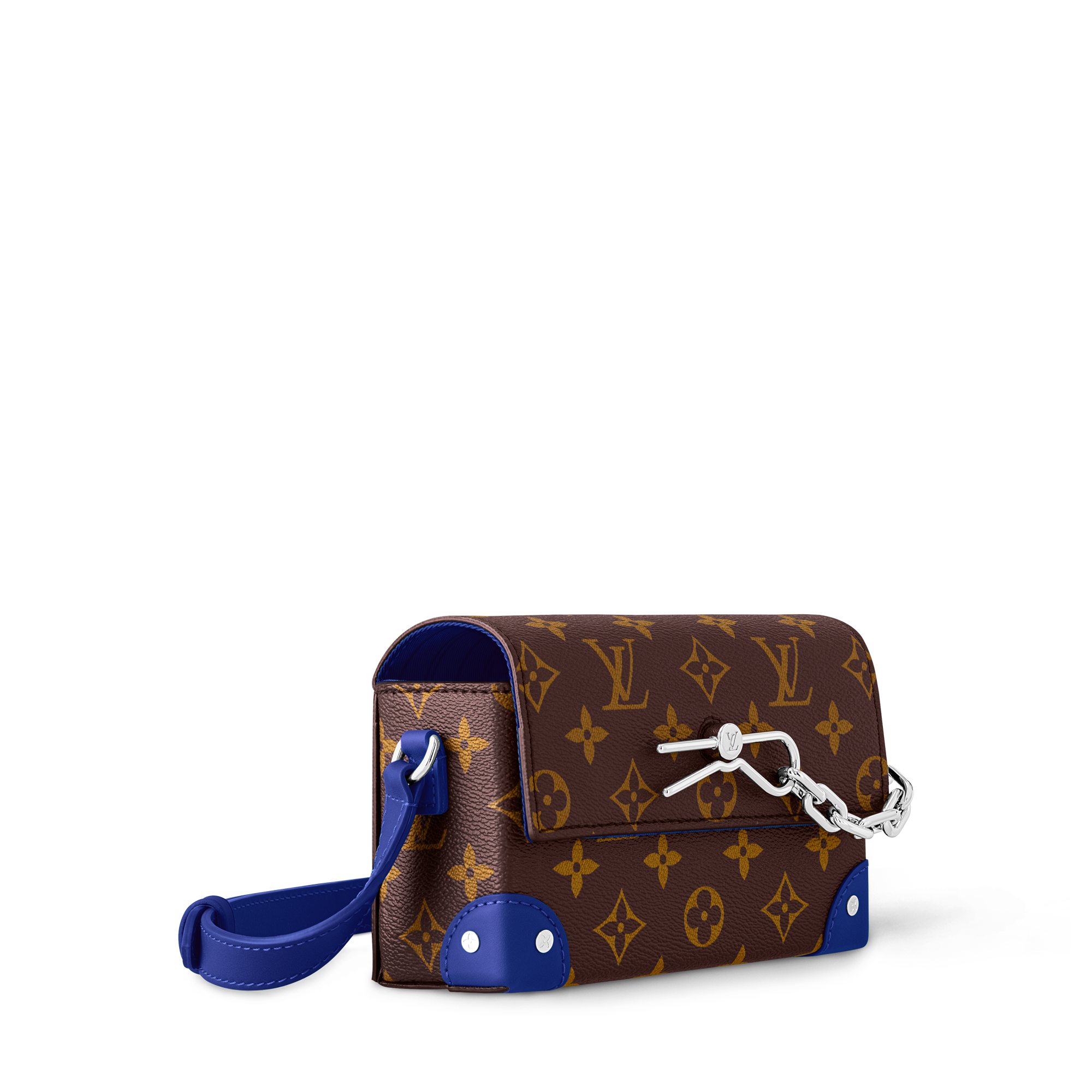 Indigo