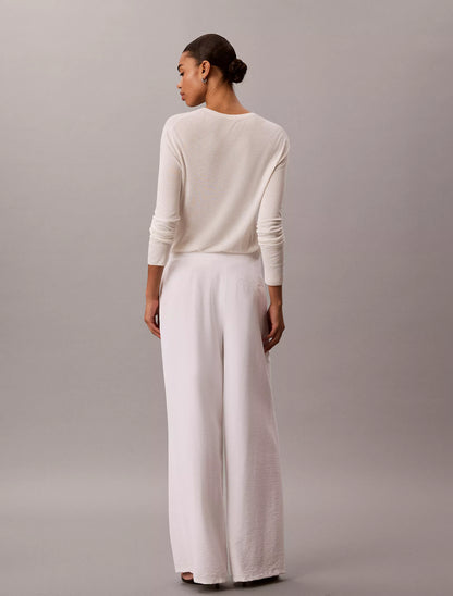 Bright White