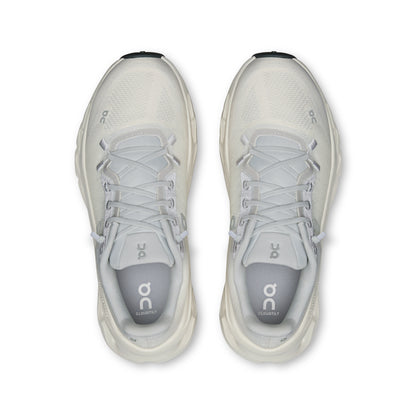 Glacier | Ivory