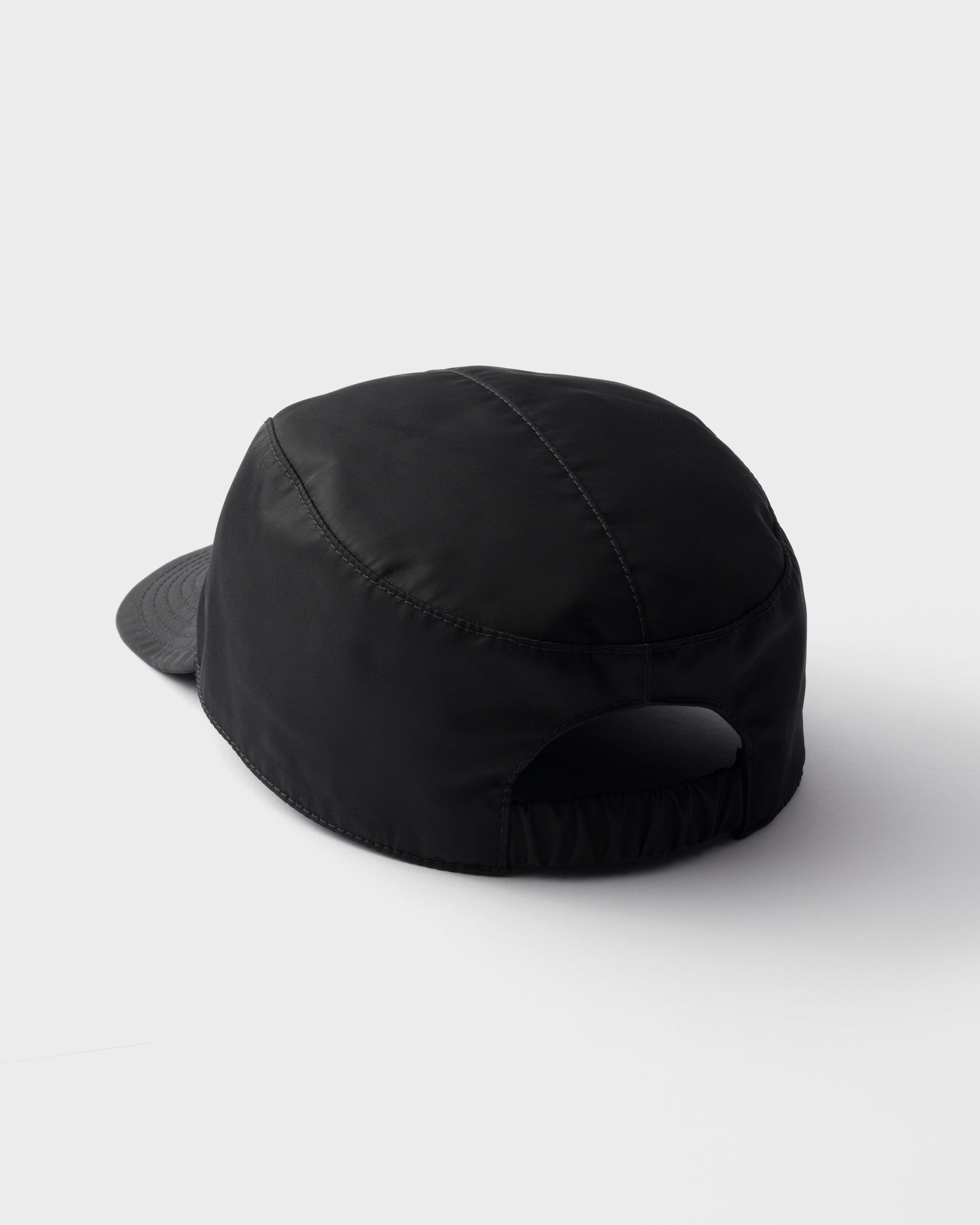 Negro