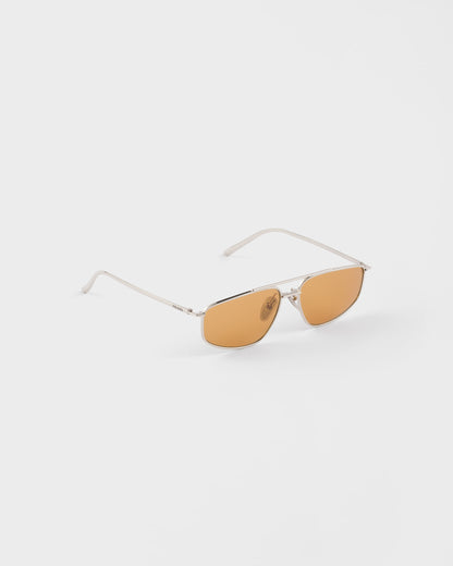 Lentes miel