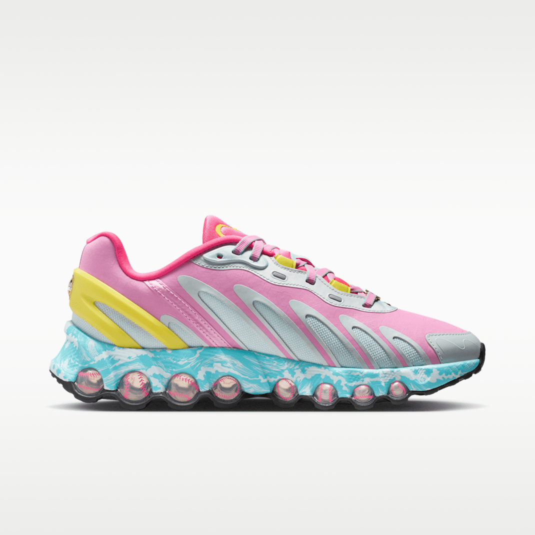 Multi-Color/Multi-Color/Multi-Color
