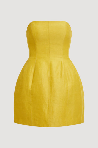 CHARTREUSE