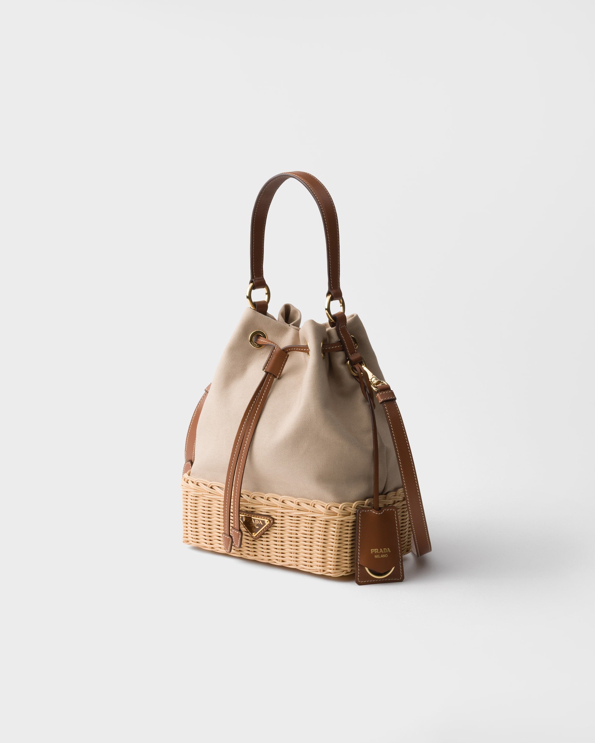 Natural/Cord