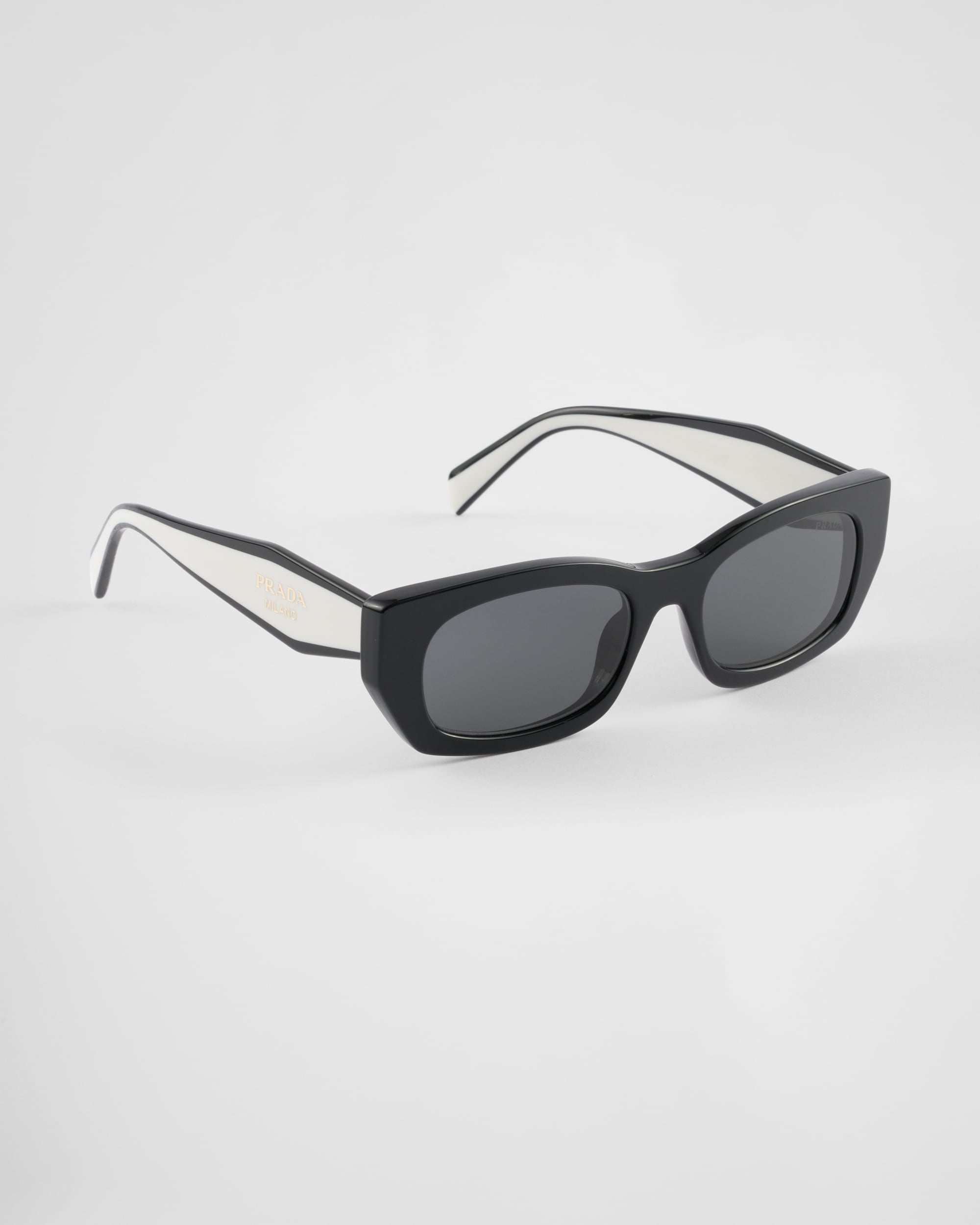 Lentes gris pizarra