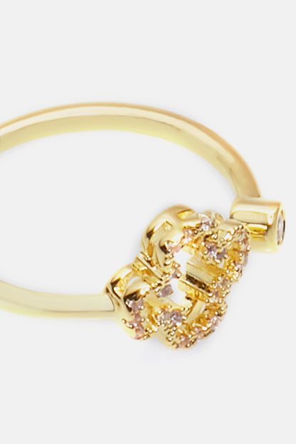 ORO