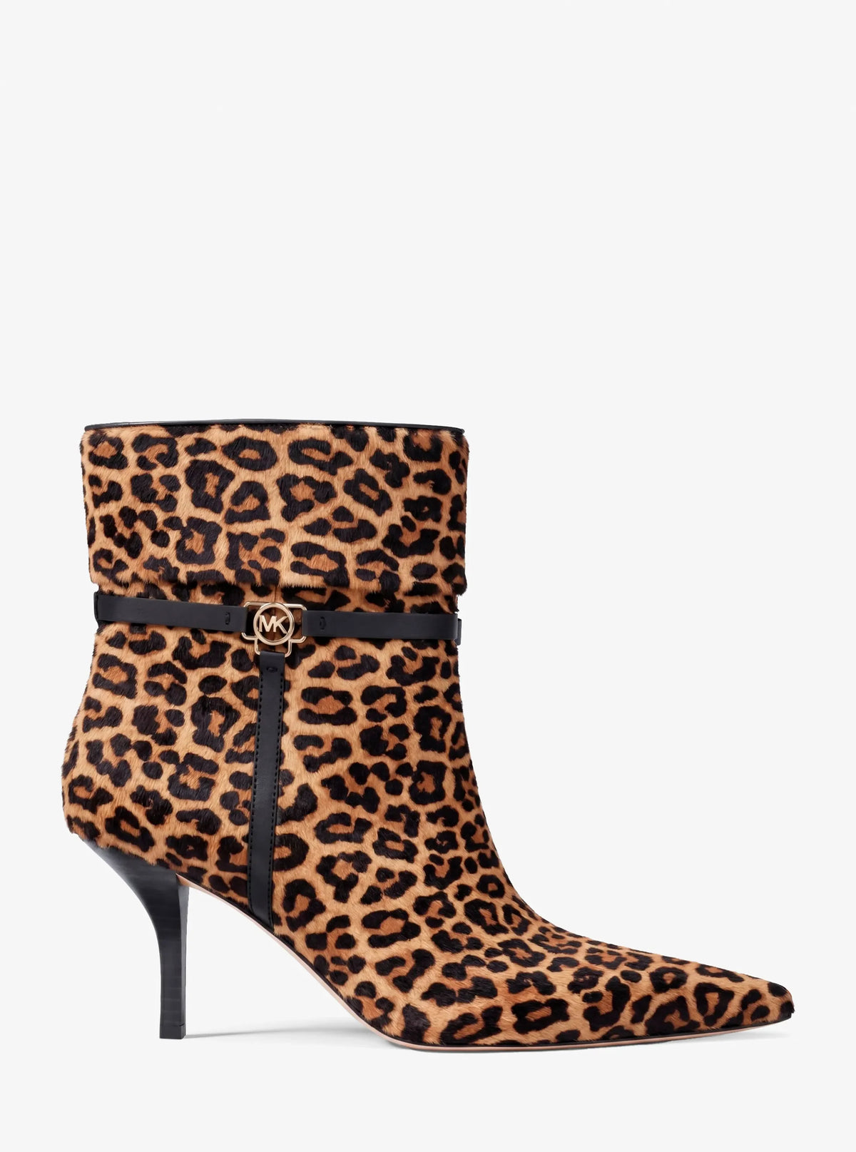 DK CAMEL MLT
