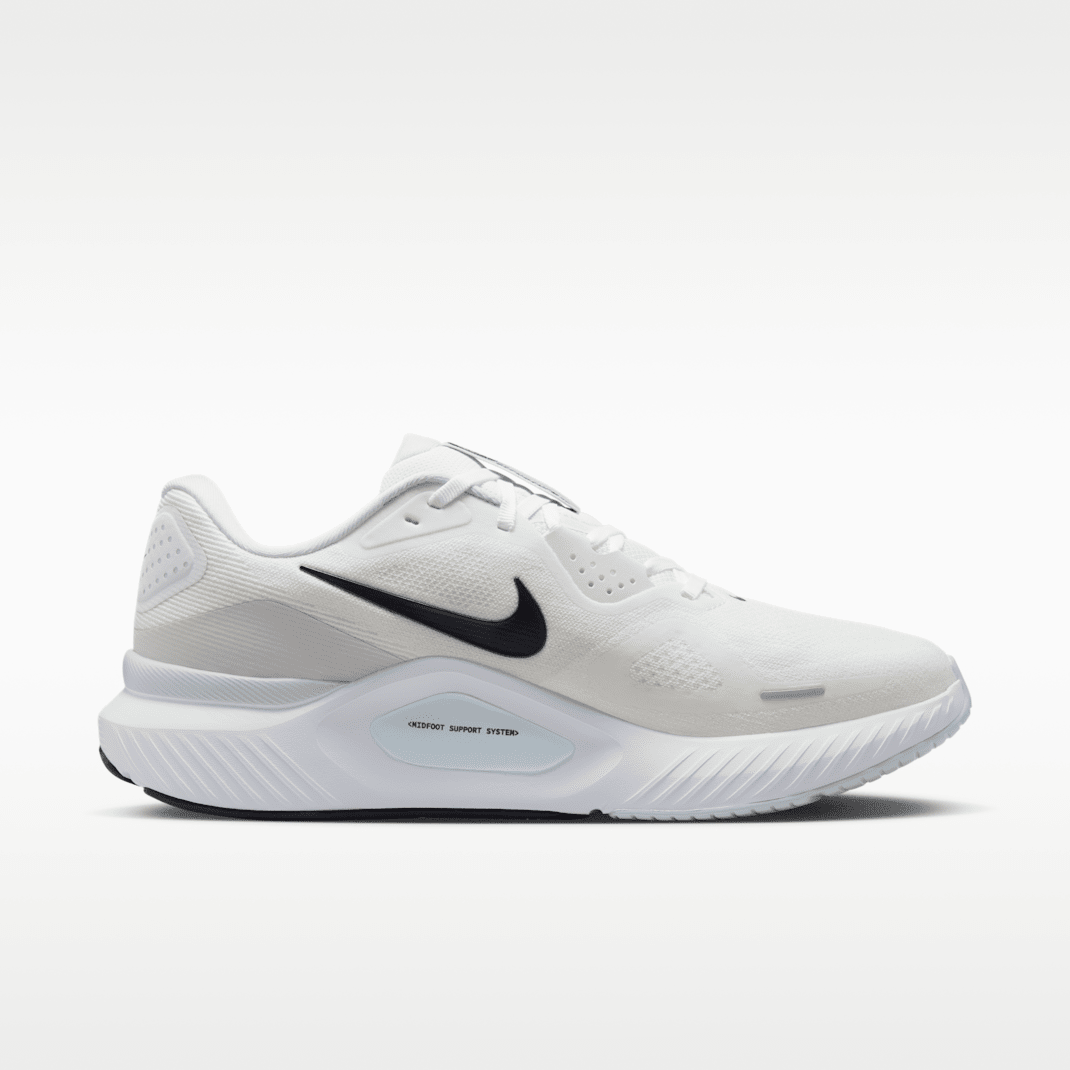 White/Pure Platinum/Barely Volt/Black