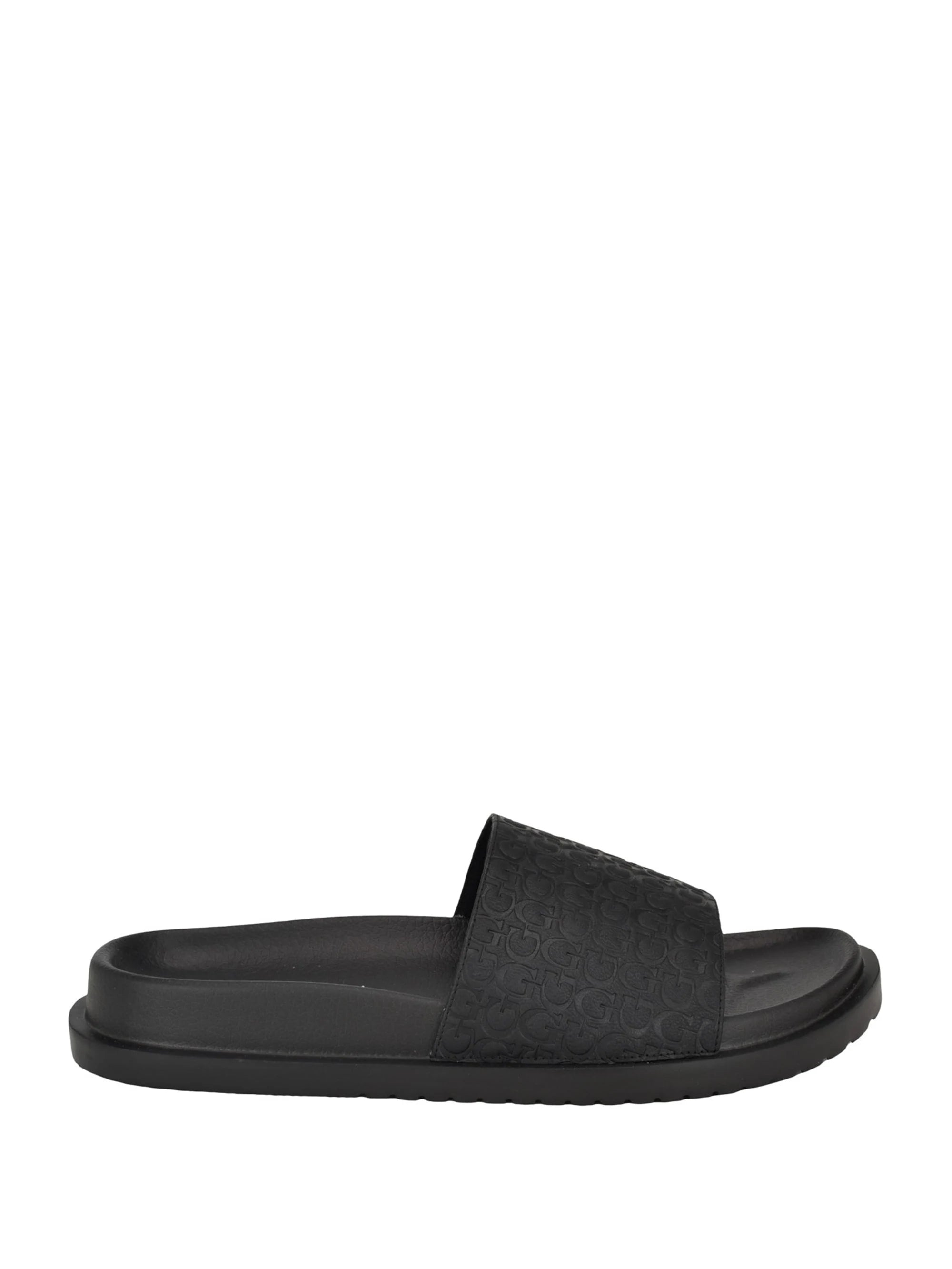 Black 001
