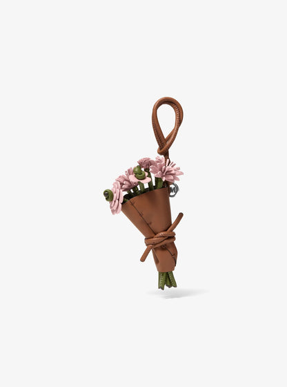 SMOKEY ROSE