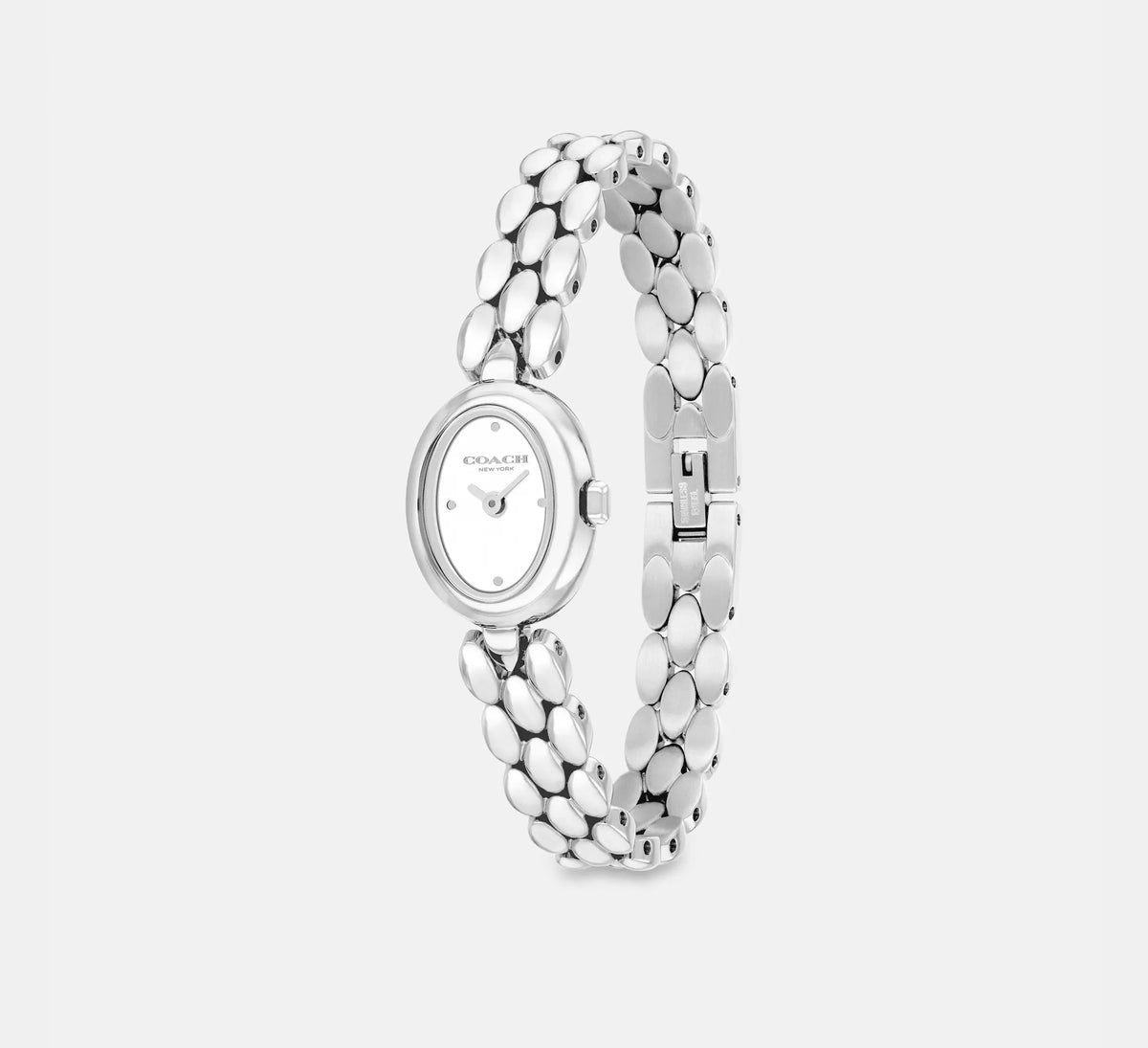 Stainless Steel
