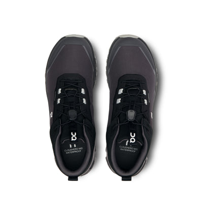 Black | Eclipse