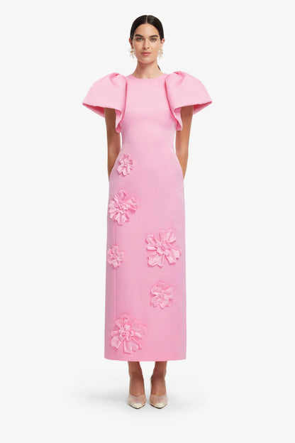 Baby Pink