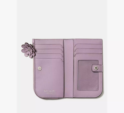 Market Purple