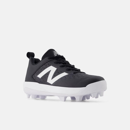 Black With Nb 103 White