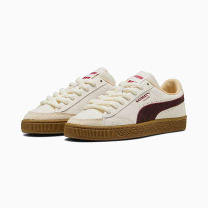 Warm White-Archive Gold-For All Time Red