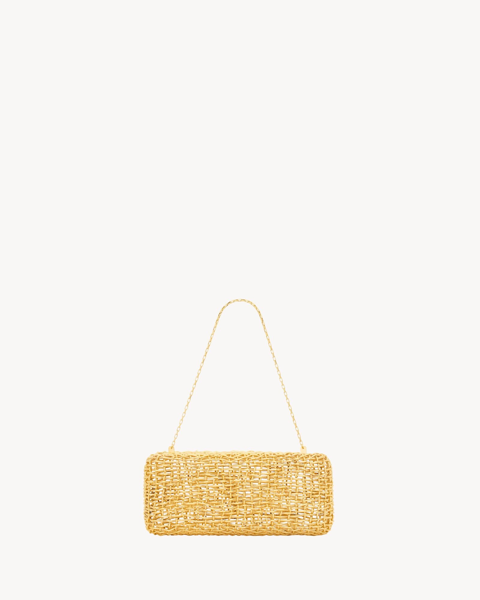 Oro