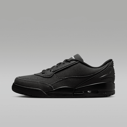 Black/Anthracite/Hydrogen Blue