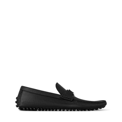 Negro