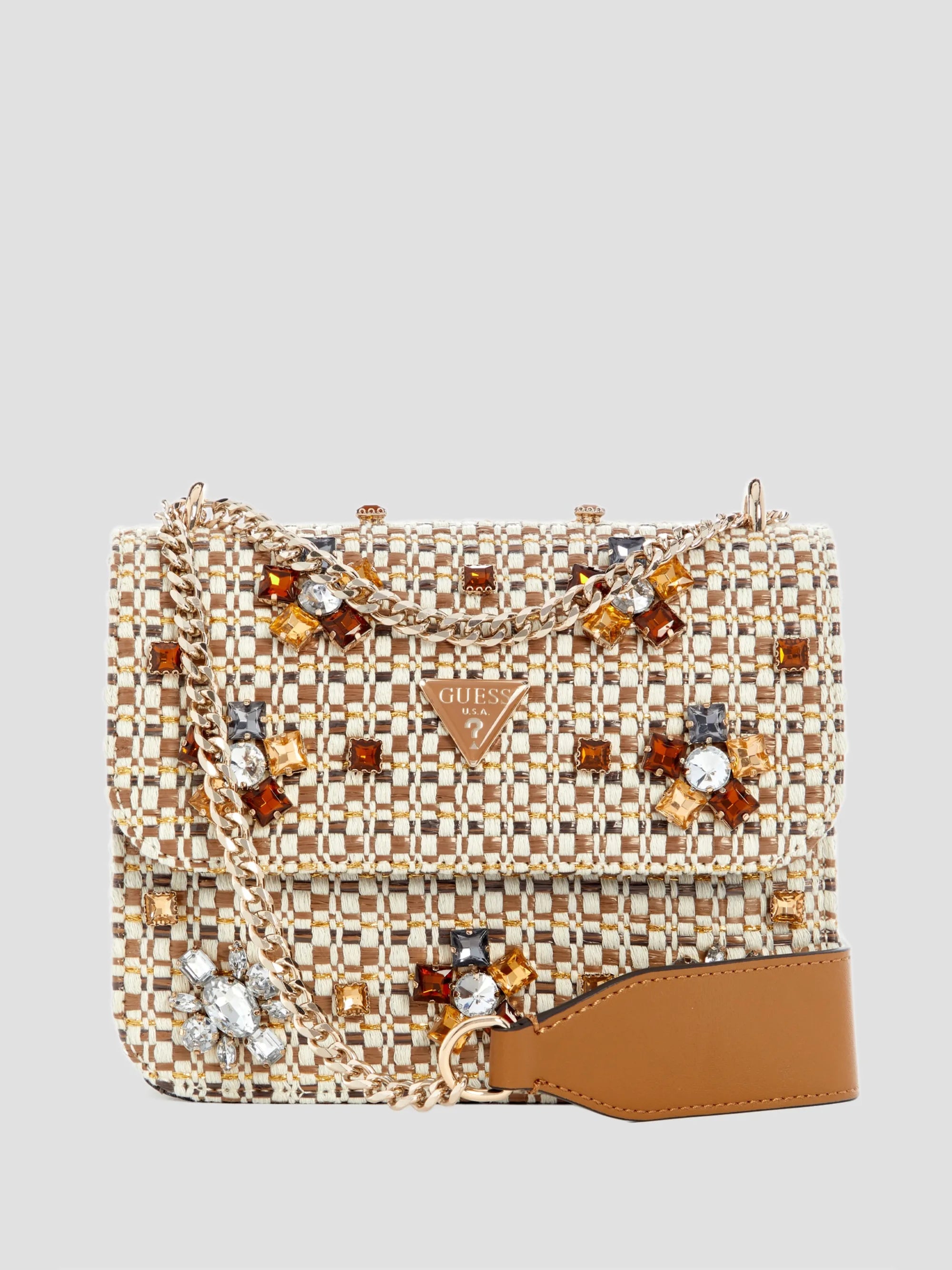Camel  Multi