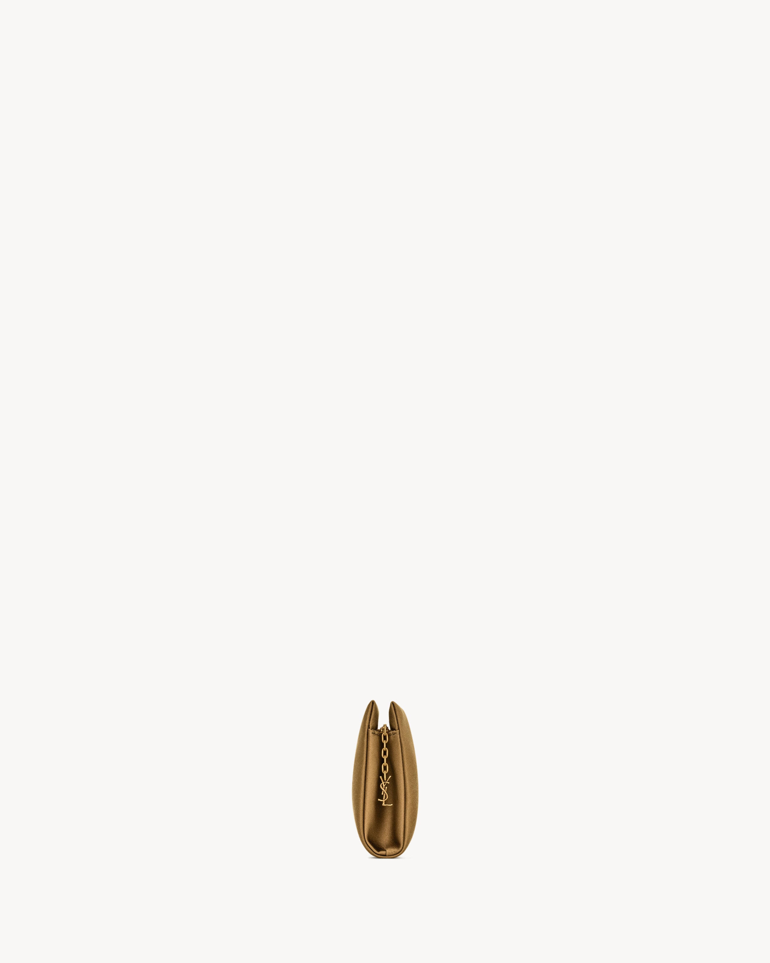 Bitter Cocoa