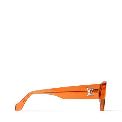 Naranja
