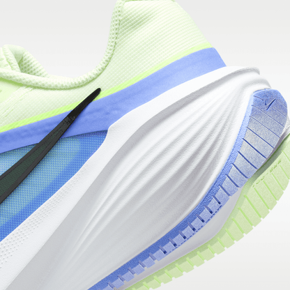 Volt Tint/White/Black/Black Spruce