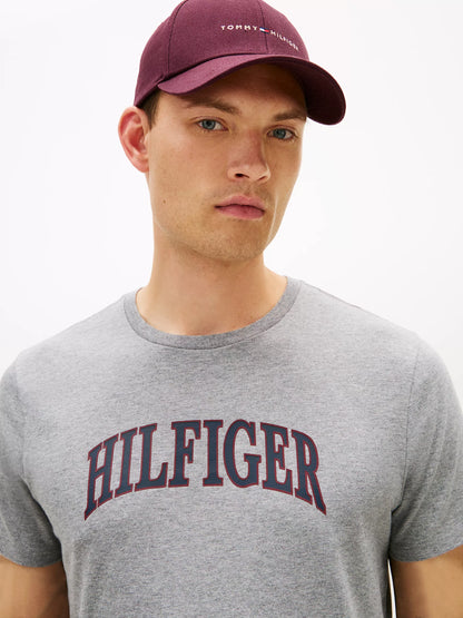 Grey Heather