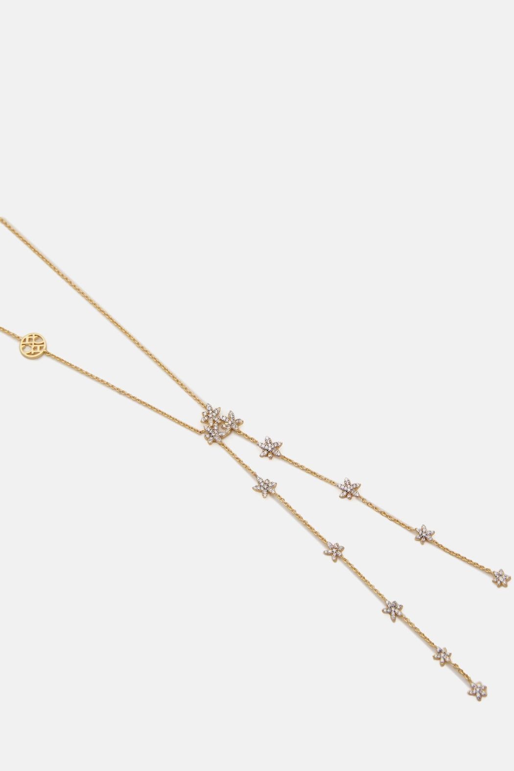 ORO