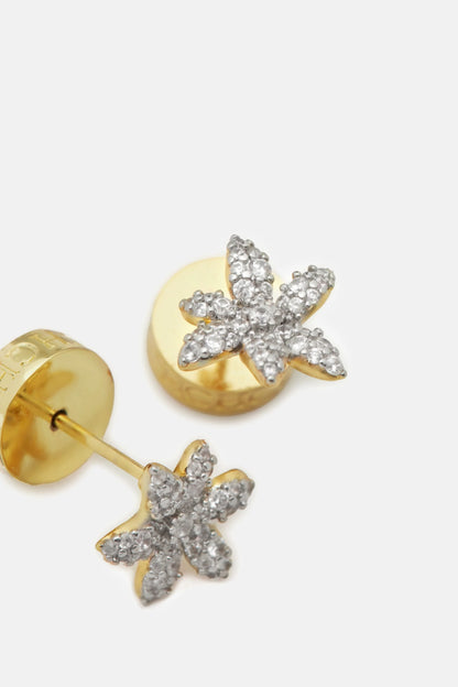 ORO