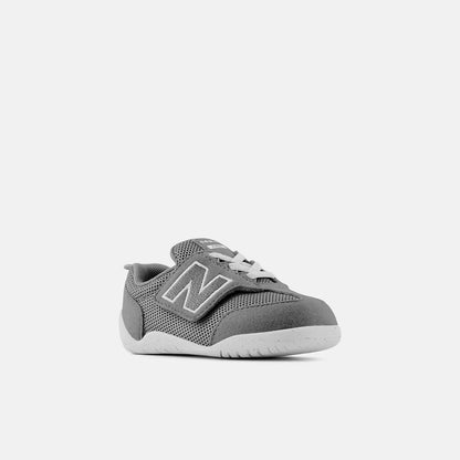 Harbor Gray With Nb White