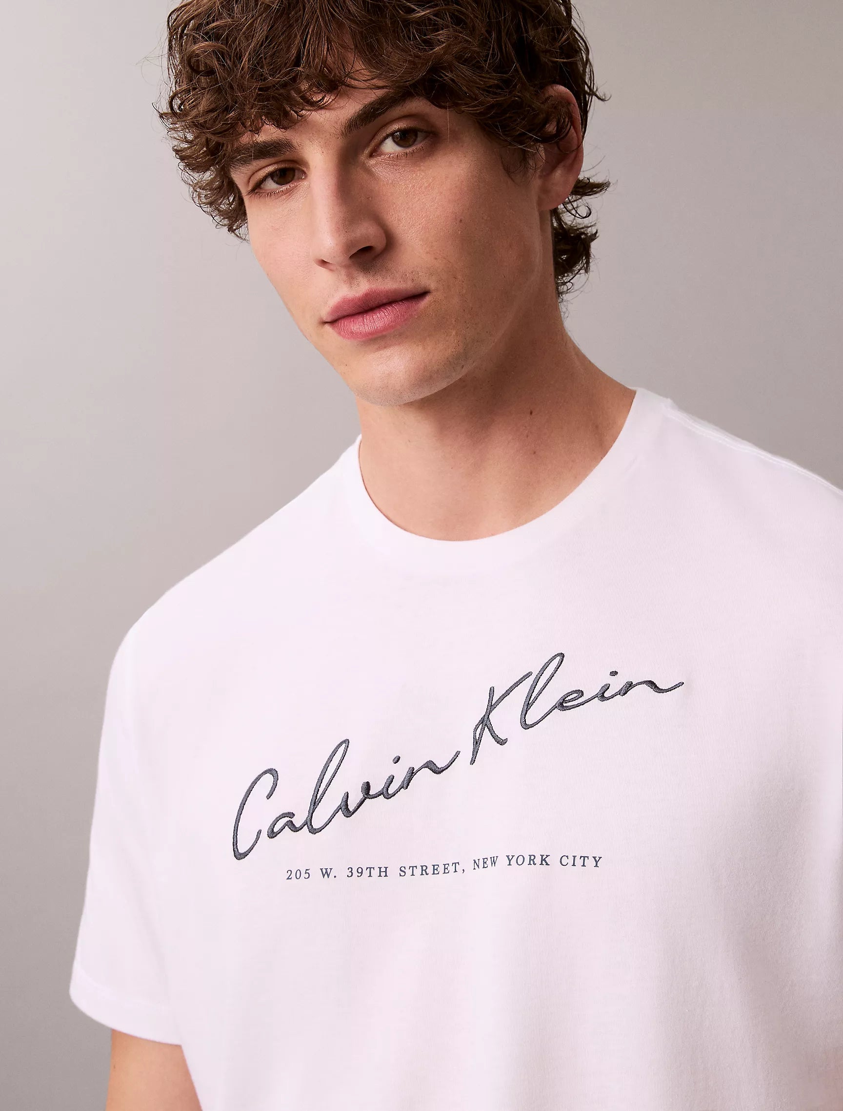 Brilliant White