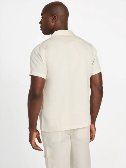 Dove White