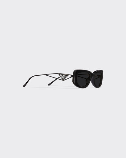 Lentes Gris Pizarra