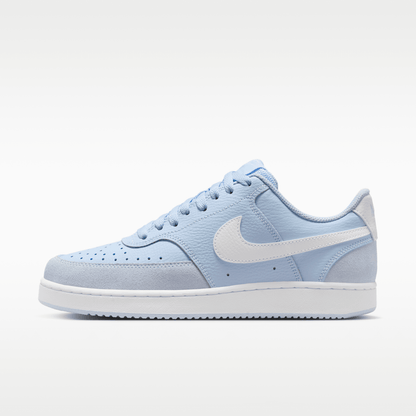 Hydrogen Blue/White